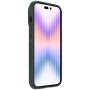 Nillkin Textured S case nylon fiber case for Apple iPhone 14 Pro 6.1 (2022) order from official NILLKIN store
